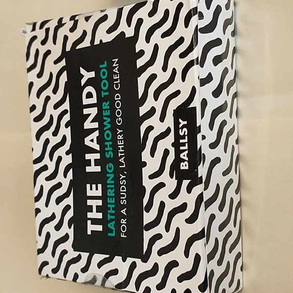 Men's Intimate Care Bundle! - Picture 2 of 8